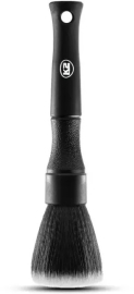 DETAILING CETKICA K2 PINO PRO ULTRA SOFT – PRAKTICNA I EFIKASNA ZA PRECIZNO CISCENJE M317